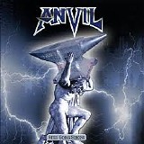 Anvil - Still Going Strong