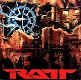 Ratt - Detonator