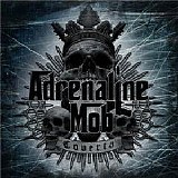 Adrenaline Mob - Covert?