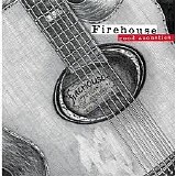 Firehouse - Good Acoustics
