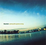 Thunder - Giving The Game Away