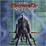 Cryonic Temple - In Thy Power