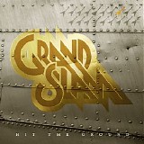 Grand Slam - Hit The Ground