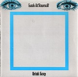 Uriah Heep - Look At Yourself
