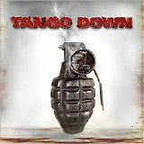 Tango Down - Take 1