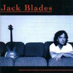 Jack Blades - Jack Blades