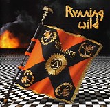 Running Wild - Victory