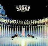 Stray - Saturday Morning Pictures