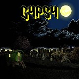 Gypsy - Gypsy