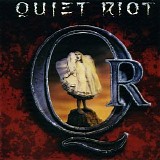 Quiet Riot - Quiet Riot