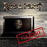 Royal Hunt - Cargo