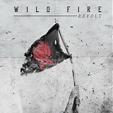 Wild Fire - Revolt