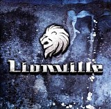 Lionville - Lionville