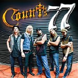 Count's 77 - Count's 77