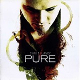 Chris Laney - Pure