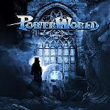 PowerWorld - PowerWorld