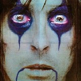 Alice Cooper - From The Inside