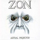 Zon - Astral Projector