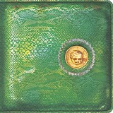 Alice Cooper - Billion Dollar Babies