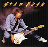 Stan Bush - Stan Bush