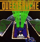 Queensryche - The Warning