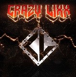 Crazy Lixx - Crazy Lixx