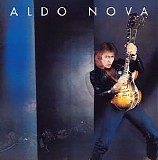 Aldo Nova - Aldo Nova