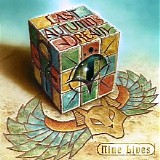 Last Autumnâ€™s Dream - Nine lives