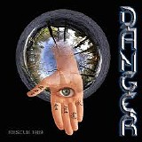Danger [Spain] - Rescue 1989