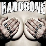 Hardbone - Bone Hard