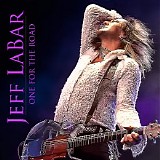 Jeff LaBar - One for the Road