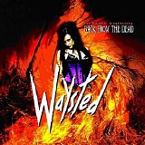 Waysted - Back From the Dead