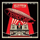 Led Zeppelin - Mothership