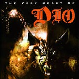 Dio - The Very Beast Of Dio