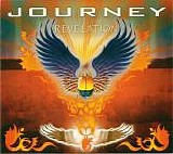 Journey - Revelation