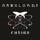 Hawklords - Fusion