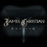 James Christian - Craving