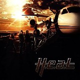 H.E.A.T - H.E.A.T.