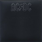 AC-DC - Back In Black