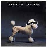 Pretty Maids - Stripped