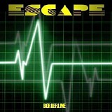 Escape - Borderline
