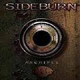 Sideburn - Archives