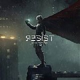 Within Temptation - Resist