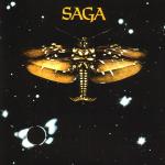 Saga - Saga