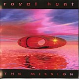 Royal Hunt - The Mission