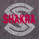 Shakra - Shakra