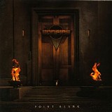 Bonfire - Point Blank