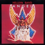 Angel - Helluva Band