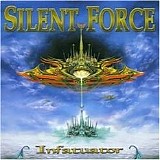 Silent Force - Infatuator
