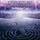 Labyrinth - Return To Heaven Denied Pt. II